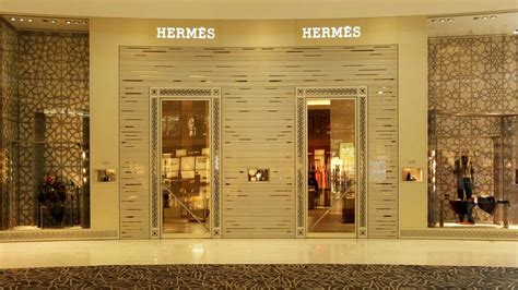 buy hermes dubai|hermes online shopping dubai.